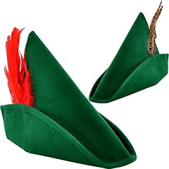 Spooktacular creations 2pcs for sale  Delivered anywhere in USA 
