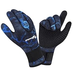 Summshall scuba diving for sale  Delivered anywhere in USA 