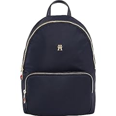 Tommy hilfiger donna usato  Spedito ovunque in Italia 