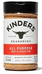 Hgu seasonings pantry for sale  Delivered anywhere in USA 