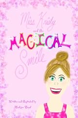 Miss kristy magical for sale  Delivered anywhere in USA 