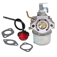 Aisen carburateur toro d'occasion  Livré partout en France