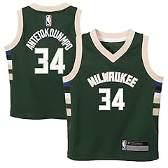 Giannis antetokounmpo milwauke for sale  Delivered anywhere in USA 