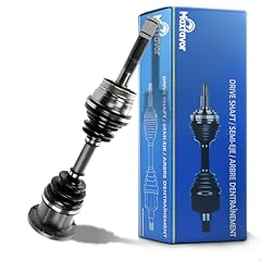 Maxfavor axle front for sale  Delivered anywhere in USA 