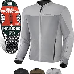 Shima openair blouson d'occasion  Livré partout en France