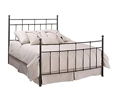 Hillsdale furniture providence for sale  Delivered anywhere in USA 