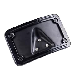 Gloss black motorcycle for sale  Delivered anywhere in USA 