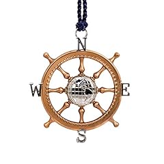 Hallmark keepsake hallmark for sale  Delivered anywhere in UK