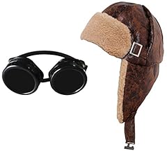 Alt leder aussehende gebraucht kaufen  Wird an jeden Ort in Deutschland