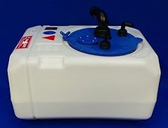 Marine inboard water for sale  Delivered anywhere in UK