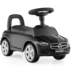 Gymax toddler ride for sale  Delivered anywhere in UK