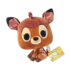 Funko pop plush for sale  Delivered anywhere in USA 