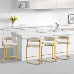 Rongbuk set beige for sale  Delivered anywhere in USA 