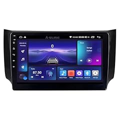 Asure android car for sale  Delivered anywhere in USA 