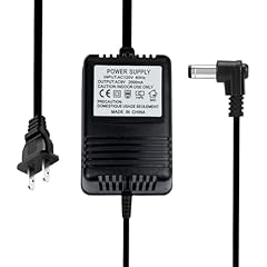 Anyinelec 2000ma adapter for sale  Delivered anywhere in USA 
