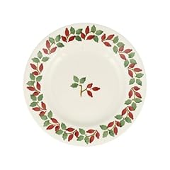 Emma bridgewater folk for sale  Delivered anywhere in UK