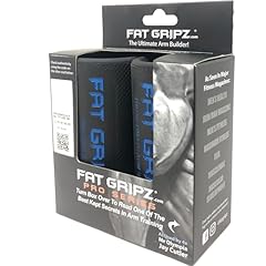 Fat gripz pro for sale  Delivered anywhere in UK