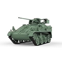 Mry sfw army gebraucht kaufen  Wird an jeden Ort in Deutschland