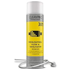 Cleantec 301 profi gebraucht kaufen  Wird an jeden Ort in Deutschland