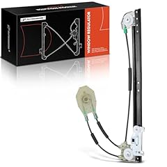 Premium power window for sale  Delivered anywhere in USA 