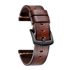 Binlun bracelet montre d'occasion  Livré partout en France