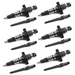 Pieces fuel injectors for sale  Delivered anywhere in USA 