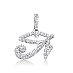 Icediamond 14k gold gebraucht kaufen  Wird an jeden Ort in Deutschland