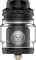 Atomiseur geekvape mesh d'occasion  Livré partout en France