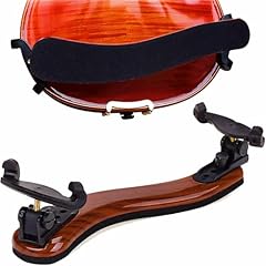 Amzz adjustable solidwood for sale  Delivered anywhere in USA 
