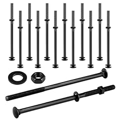 Zonon sets inch for sale  Delivered anywhere in USA 