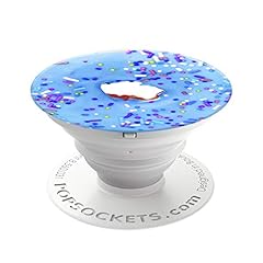 Popsockets collapsible grip for sale  Delivered anywhere in USA 