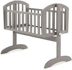 Obaby sophie swinging for sale  Delivered anywhere in UK