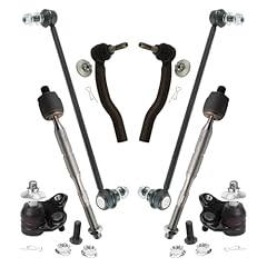 Trq front steering for sale  Delivered anywhere in USA 