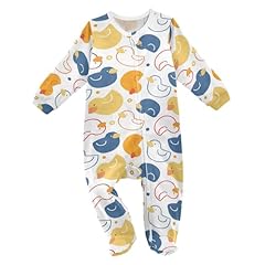 Cartoon duck white for sale  Delivered anywhere in USA 