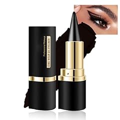 Eyeliner wasserfest matte gebraucht kaufen  Wird an jeden Ort in Deutschland