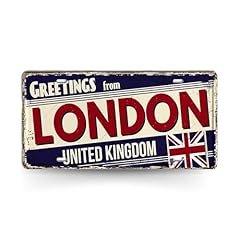 Ireland landmark license for sale  Delivered anywhere in USA 