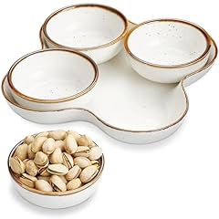 Onemore chip dip for sale  Delivered anywhere in USA 