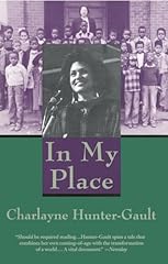 Place autobiography for sale  Delivered anywhere in USA 