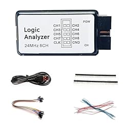 Sannween usb logic for sale  Delivered anywhere in USA 