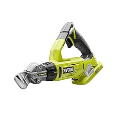 Ryobi volt offset for sale  Delivered anywhere in USA 