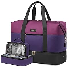 Lovevook weekender bag for sale  Delivered anywhere in USA 