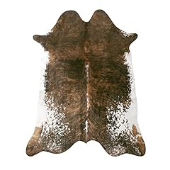 Keeko faux cowhide for sale  Delivered anywhere in USA 