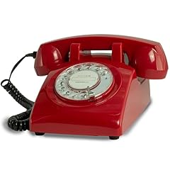Pis 60s cable gebraucht kaufen  Wird an jeden Ort in Deutschland