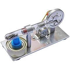 Single cylinder sterling for sale  Delivered anywhere in USA 