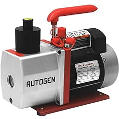 Autogen stage air for sale  Delivered anywhere in USA 