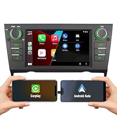 Carplay senza fili usato  Spedito ovunque in Italia 