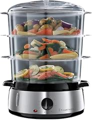 Russell hobbs cuiseur d'occasion  Livré partout en France