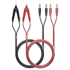 Cleqee lcr meter gebraucht kaufen  Wird an jeden Ort in Deutschland