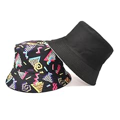 Bellevive retro mode gebraucht kaufen  Wird an jeden Ort in Deutschland
