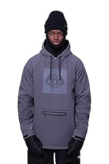 686 men waterproof for sale  Delivered anywhere in USA 